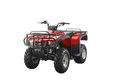 ATV Accessories