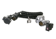 Electrical Accessories
