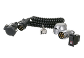 Electrical Accessories