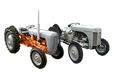Landini