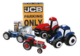 Toys & Gifts