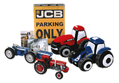 Toys & Gifts