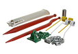 Implement Parts
