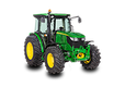 Fendt