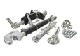 Linkage