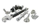 Linkage