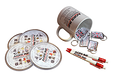 Merchandise
