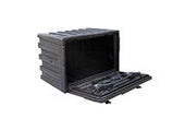 Toolboxes / Storage Boxes