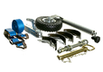 Trailer & Towing