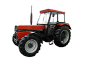 40 Series