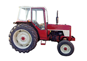 75 Series