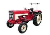 83 Series
