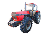90 Series