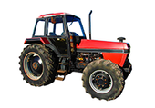 94 Series