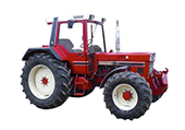 95 Series