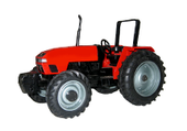 C Series