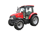 Farmall Series