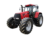 JX Series