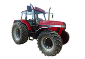 Maxxum Series ( 1992 - 1997 )