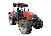 Maxxum MX Series ( 1997 - 2002 )