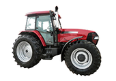 Maxxum MXM Series ( 2002 - 2007 )