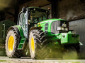 Dichting Set Versnellingsbak New Holland TS